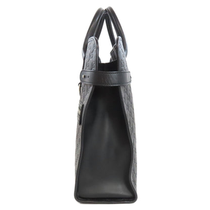Gucci Business Bag