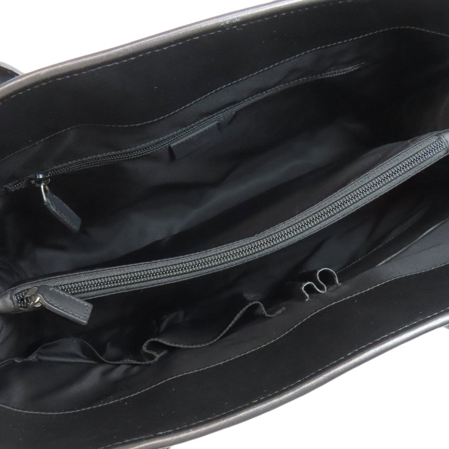 Gucci Business Bag