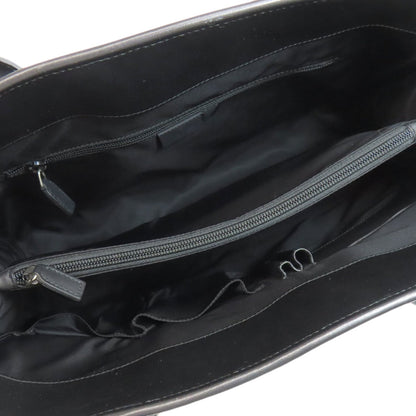 Gucci Business Bag