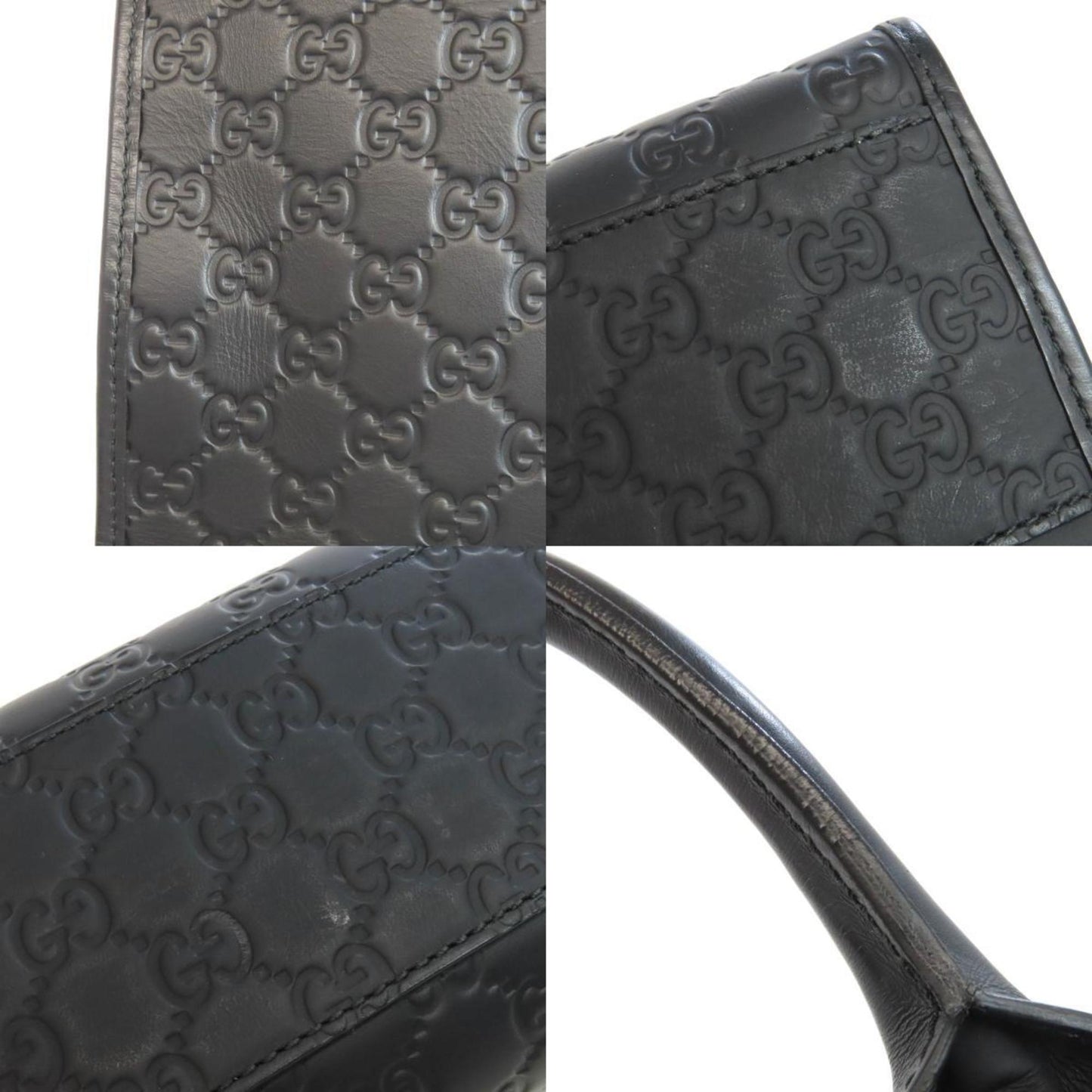 Gucci Business Bag