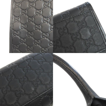Gucci Business Bag