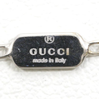 Gucci Icon