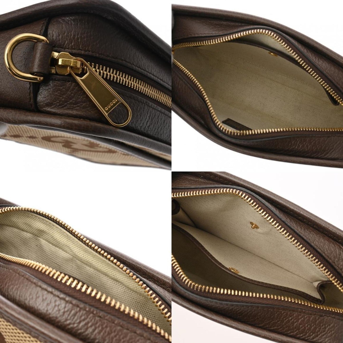 Gucci Ophidia