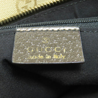 Gucci Abbey