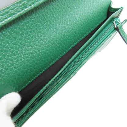 Gucci Interlocking G