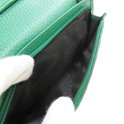 Gucci Interlocking G