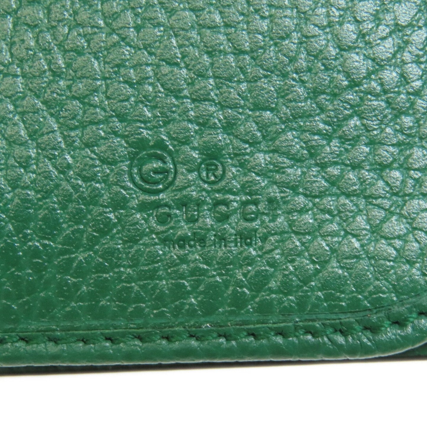 Gucci Interlocking G