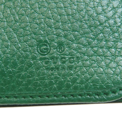 Gucci Interlocking G