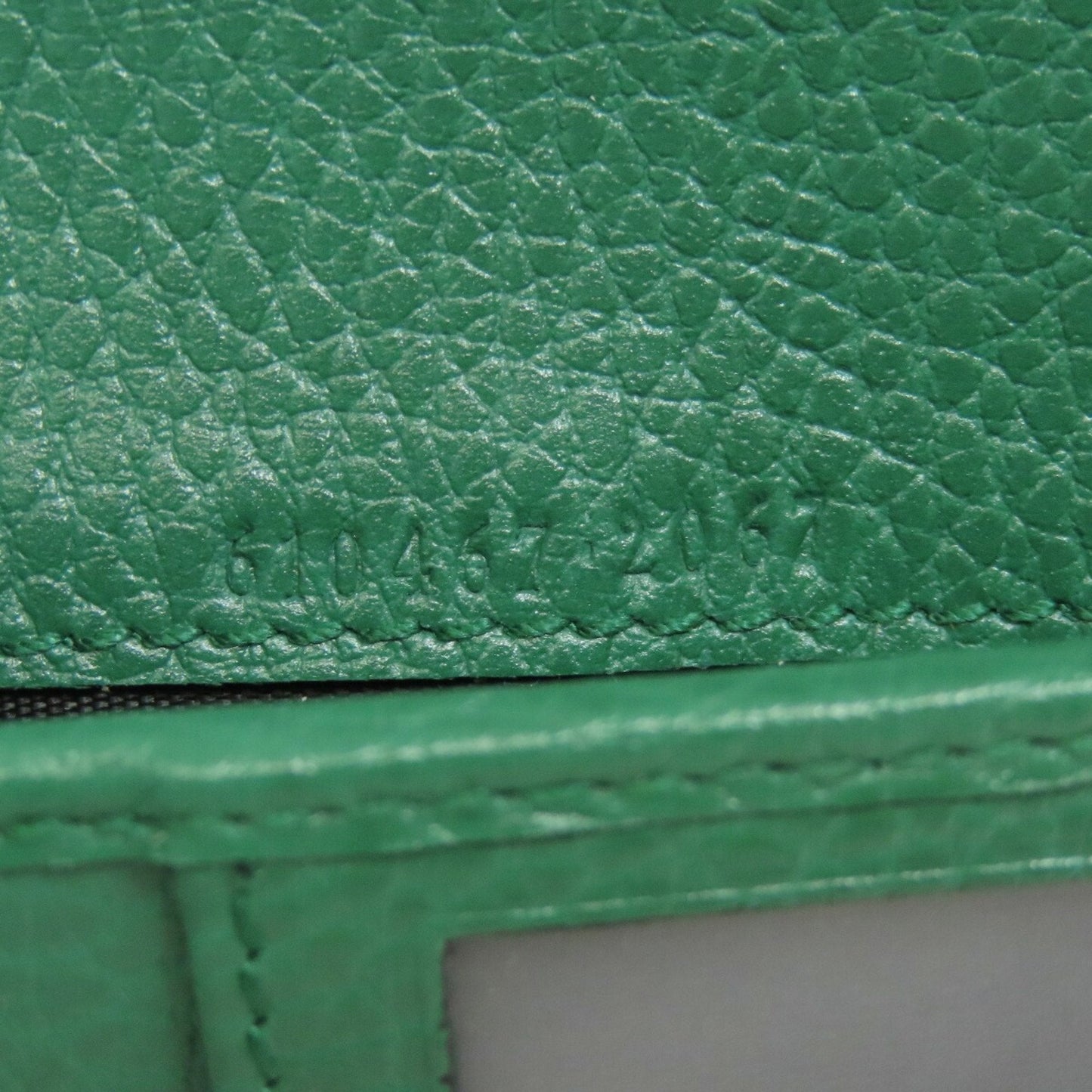 Gucci Interlocking G