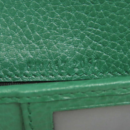 Gucci Interlocking G