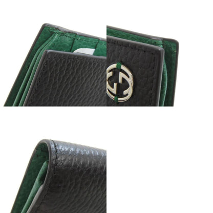 Gucci Interlocking G
