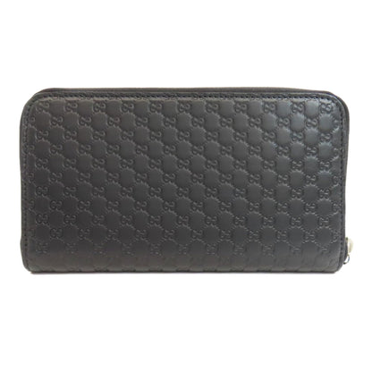 Gucci Micro guccissima