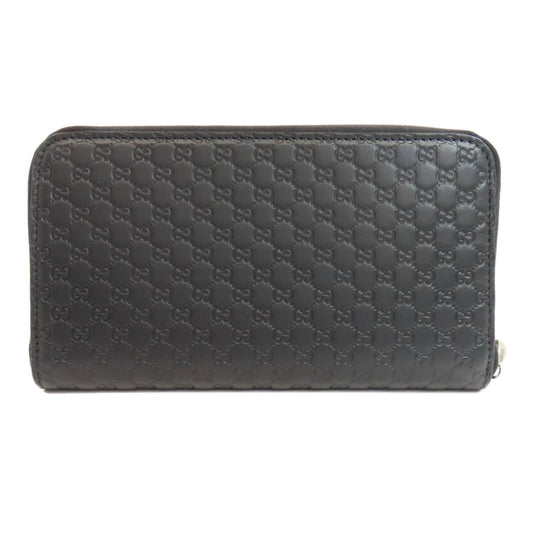 Gucci Micro guccissima