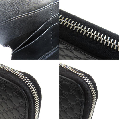Gucci Micro guccissima
