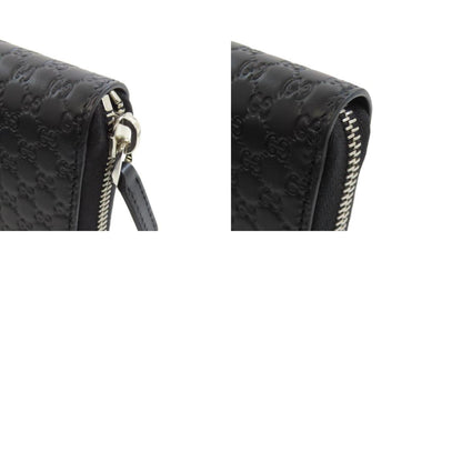 Gucci Micro guccissima