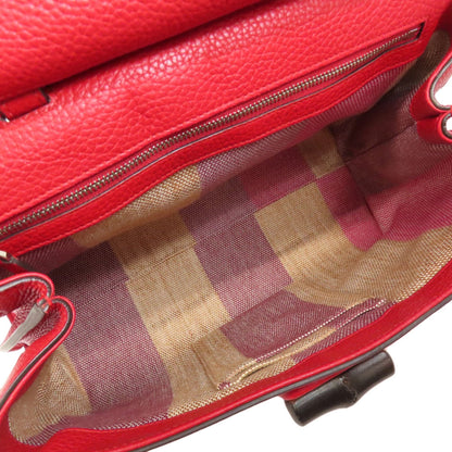 Gucci Bamboo