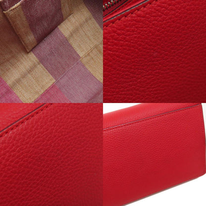 Gucci Bamboo