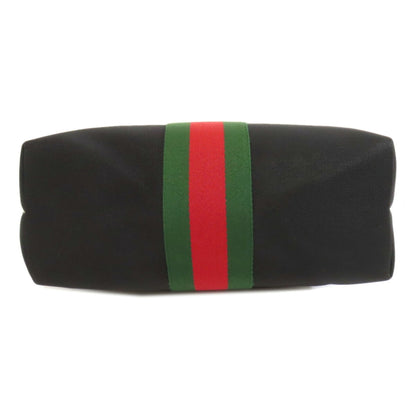 Gucci Ophidia