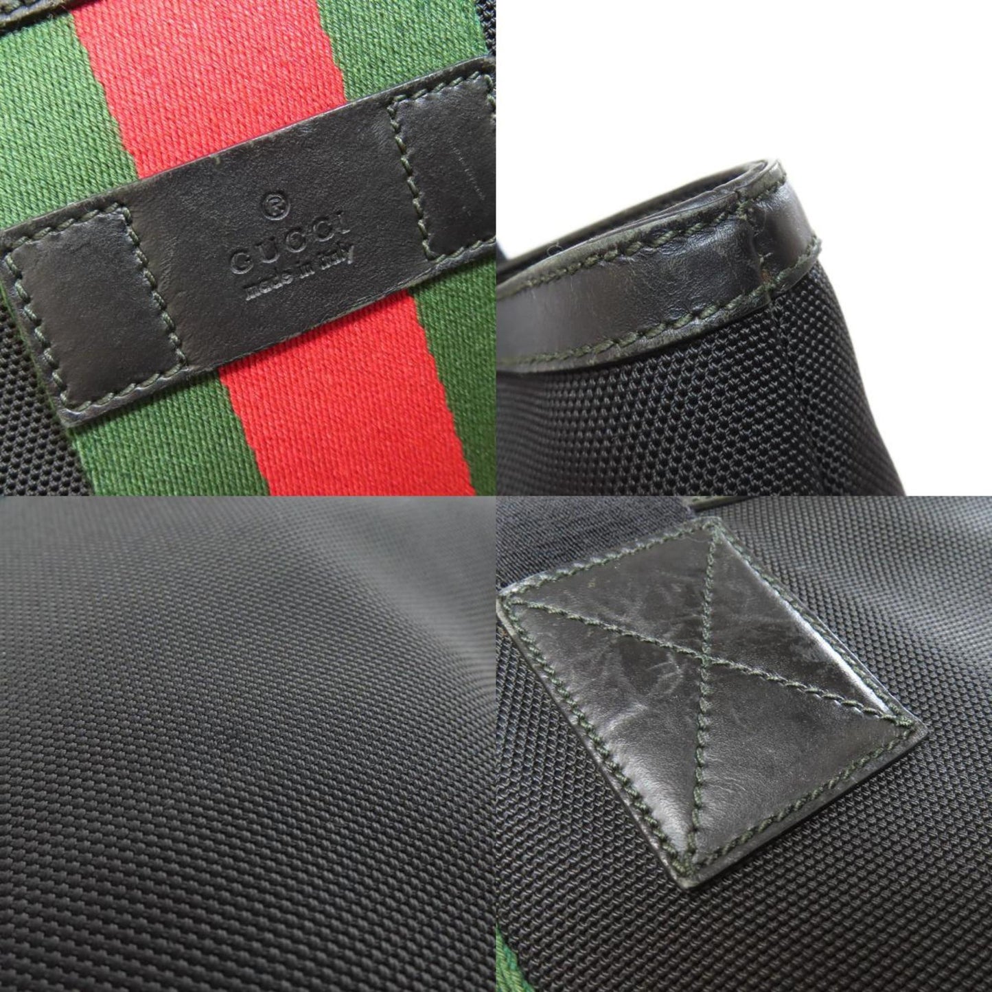Gucci Ophidia
