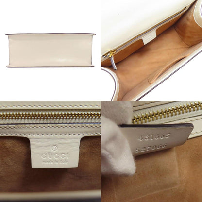 Gucci Sylvie