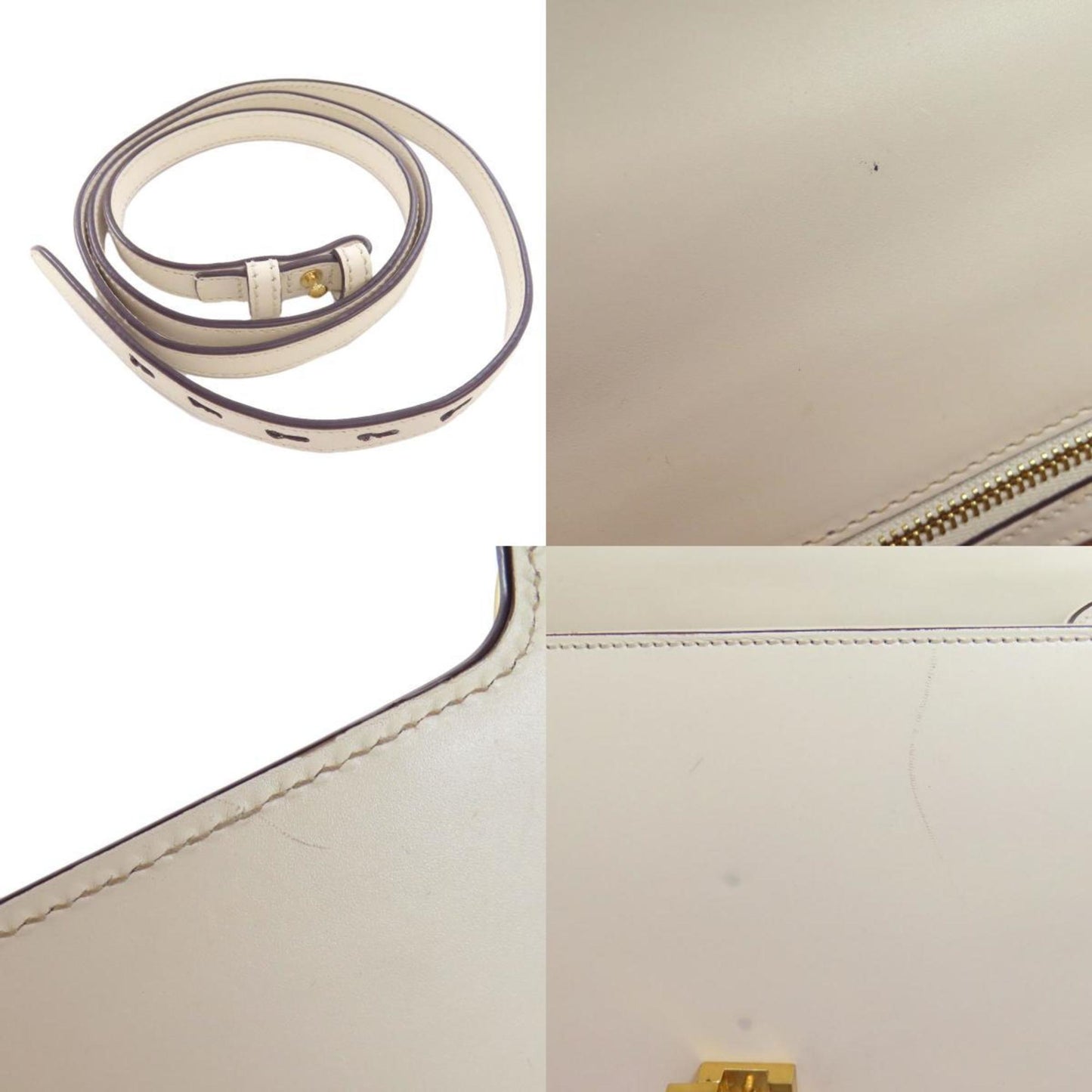 Gucci Sylvie