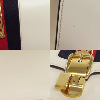 Gucci Sylvie