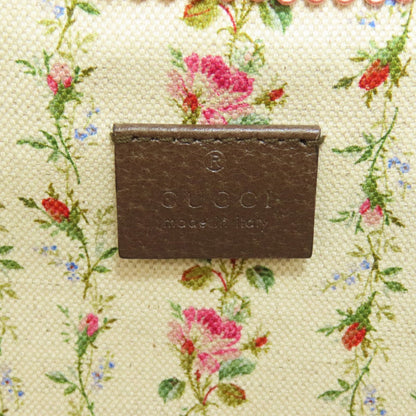 Gucci Bamboo