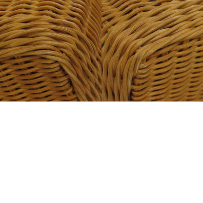 Gucci Bamboo