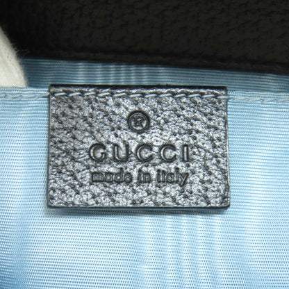 Gucci Padlock