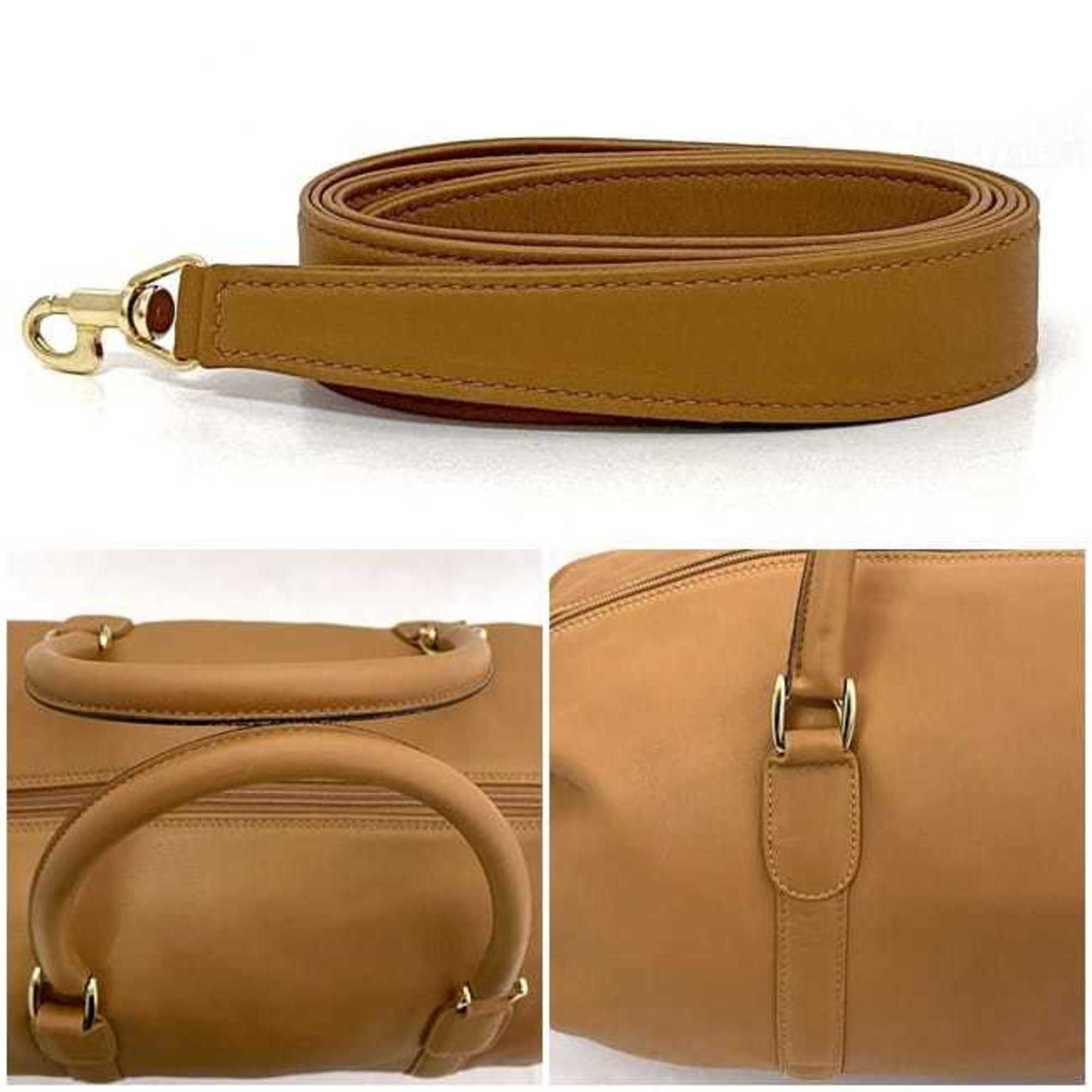 Gucci Pelham