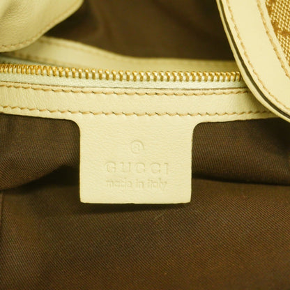Gucci Indy