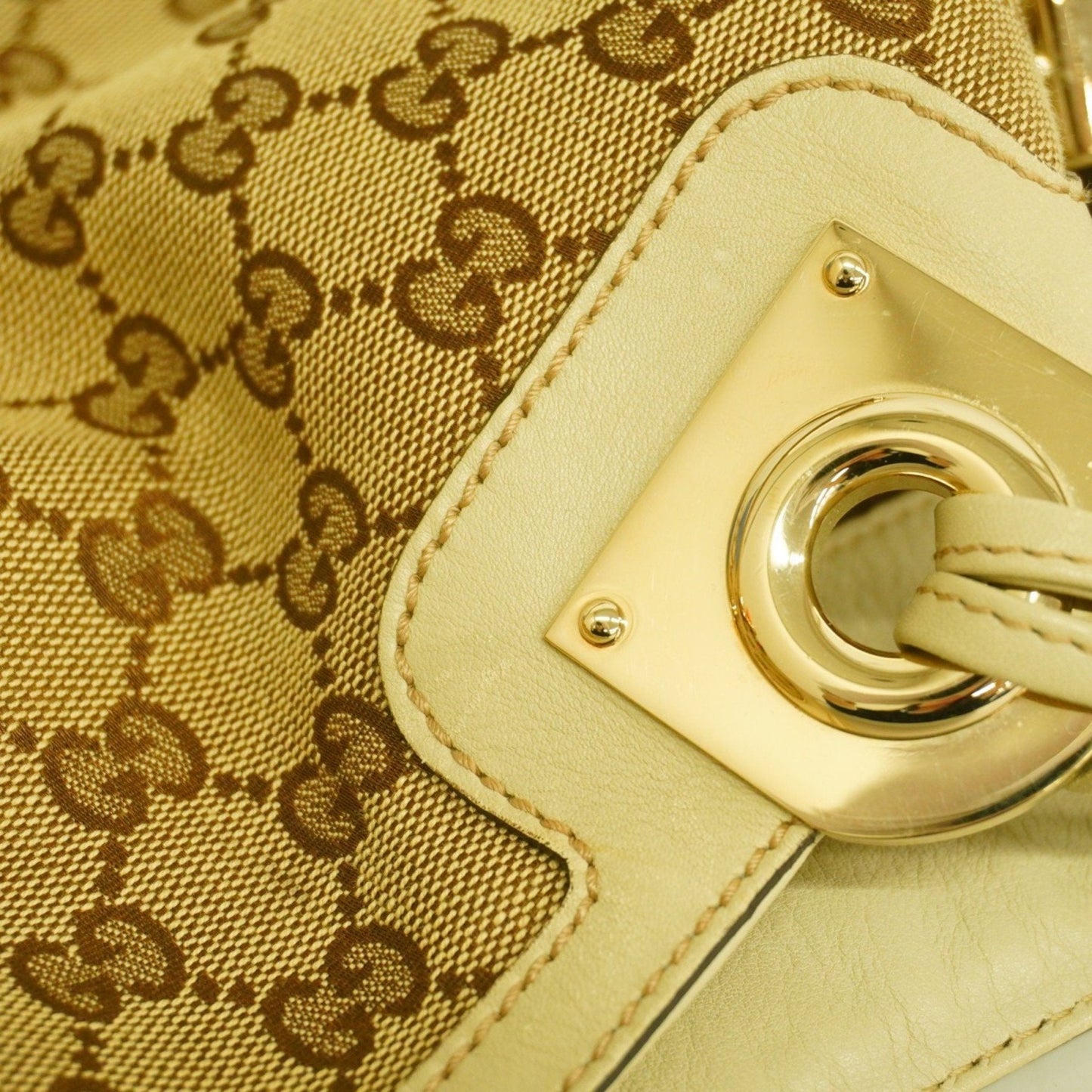 Gucci Indy