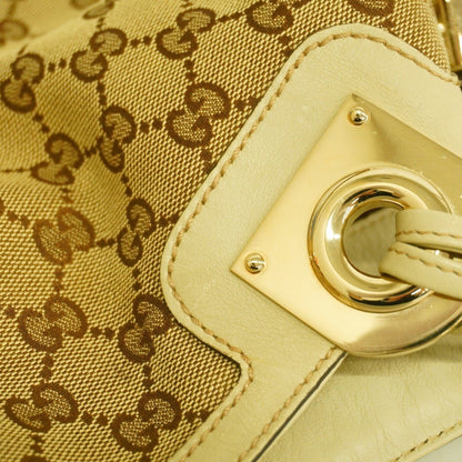 Gucci Indy