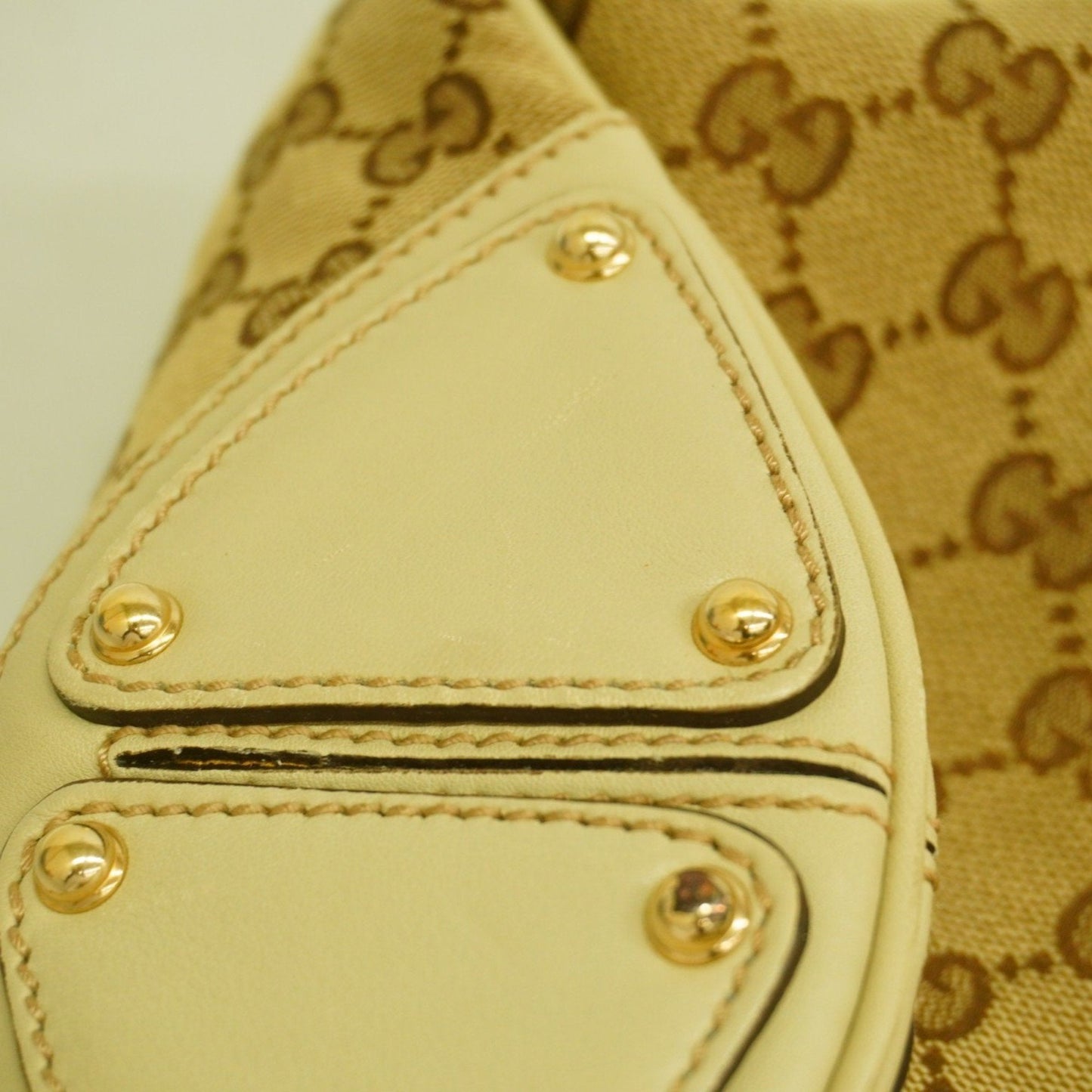 Gucci Indy