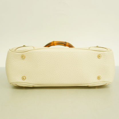 Gucci Bamboo