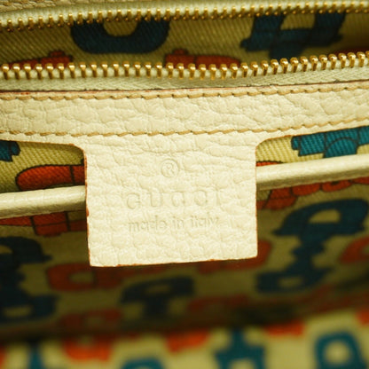 Gucci Bamboo