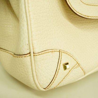 Gucci Bamboo