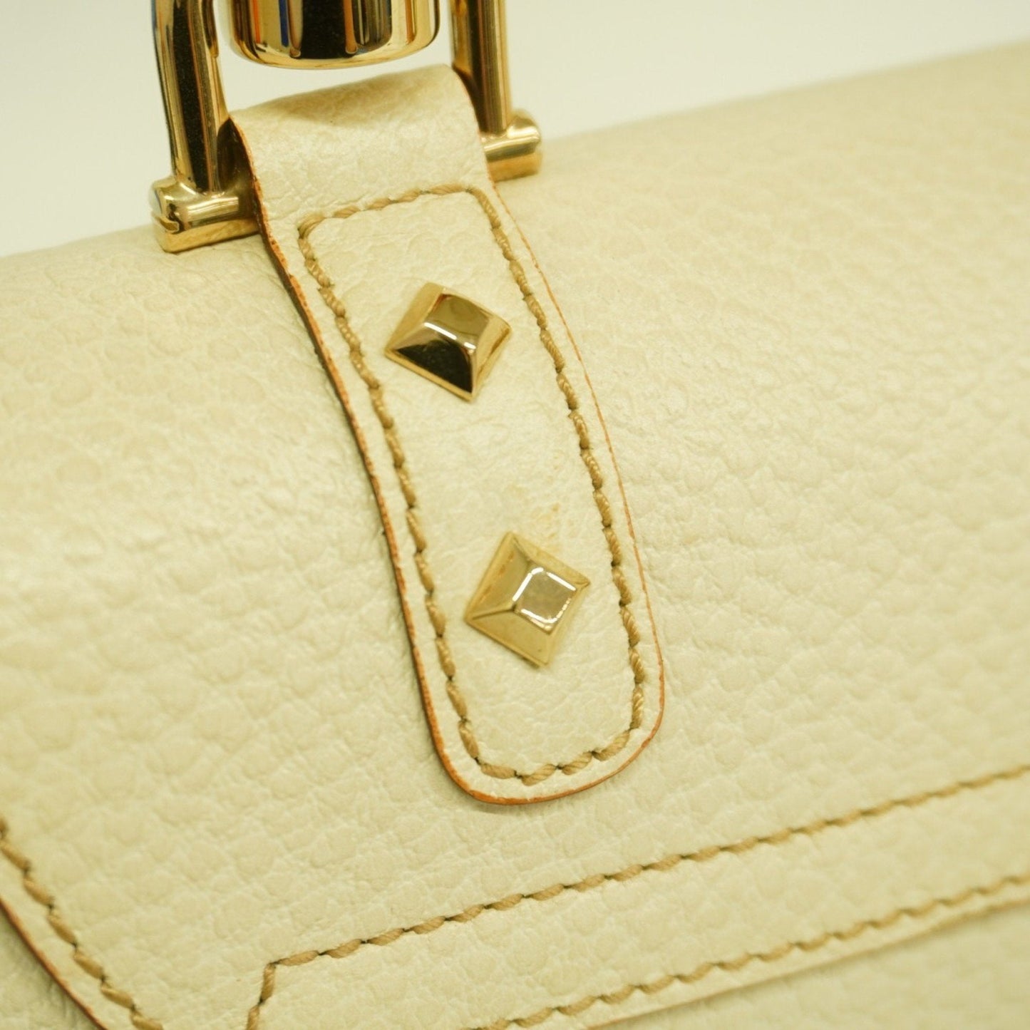 Gucci Bamboo