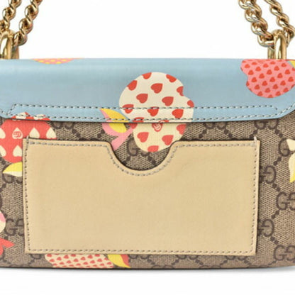 Gucci Padlock