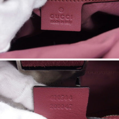 Gucci GG blooms