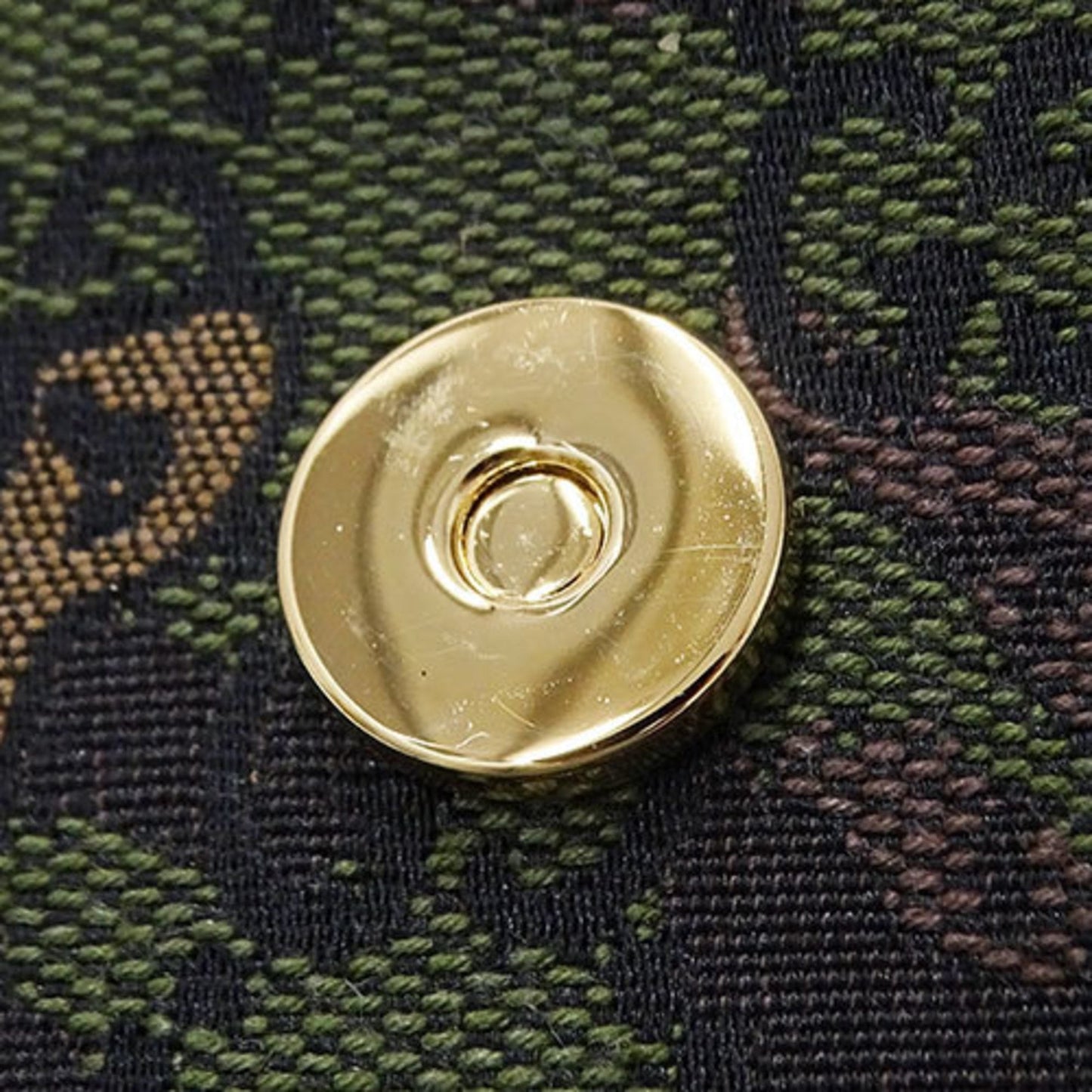 Gucci Ophidia