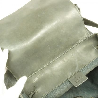 Gucci Ophidia Backpack