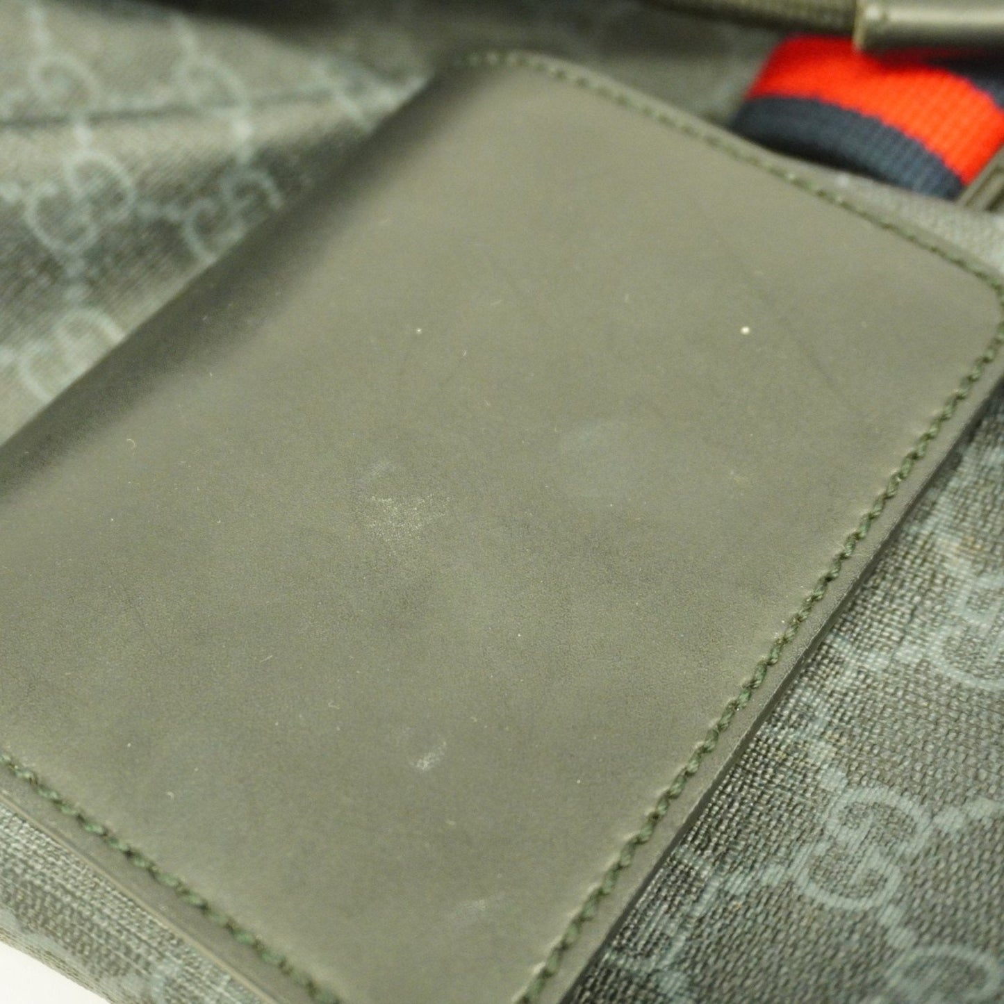 Gucci Ophidia Backpack
