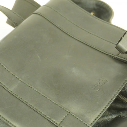 Gucci Ophidia Backpack