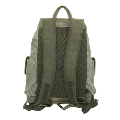 Gucci Ophidia Backpack