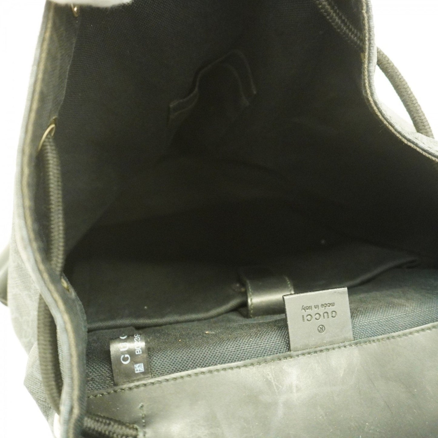 Gucci Ophidia Backpack