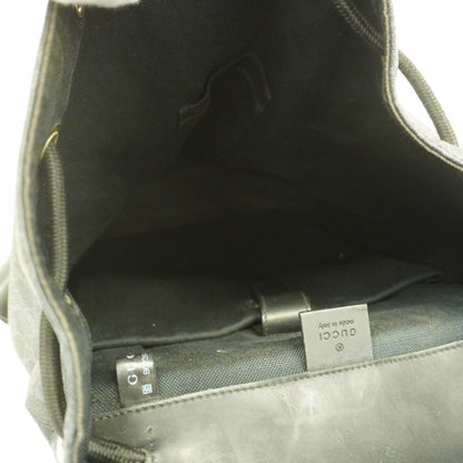 Gucci Ophidia Backpack
