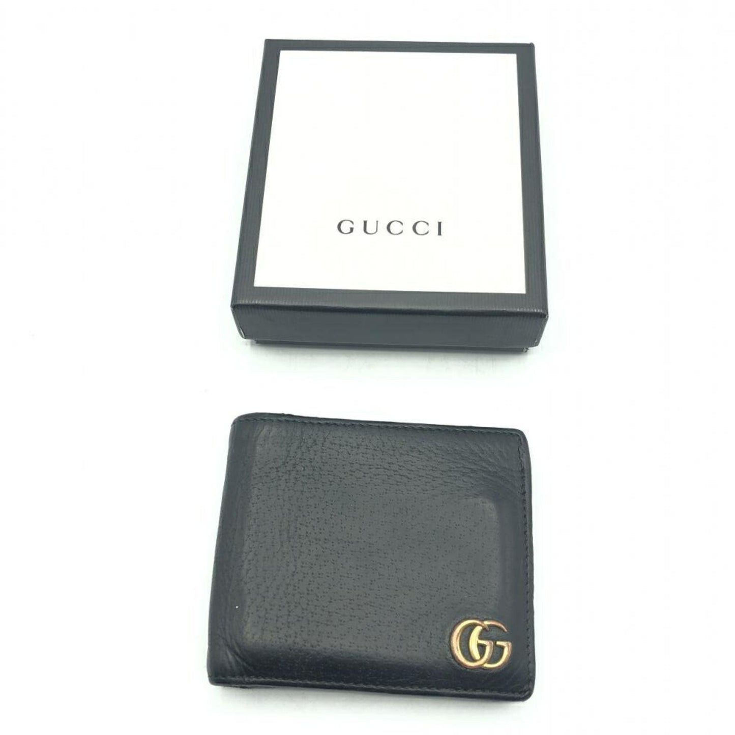 Gucci Marmont