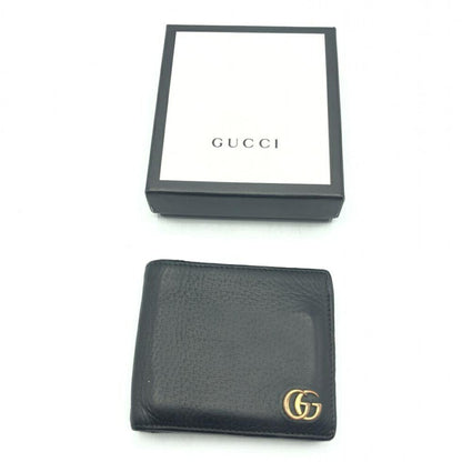 Gucci Marmont