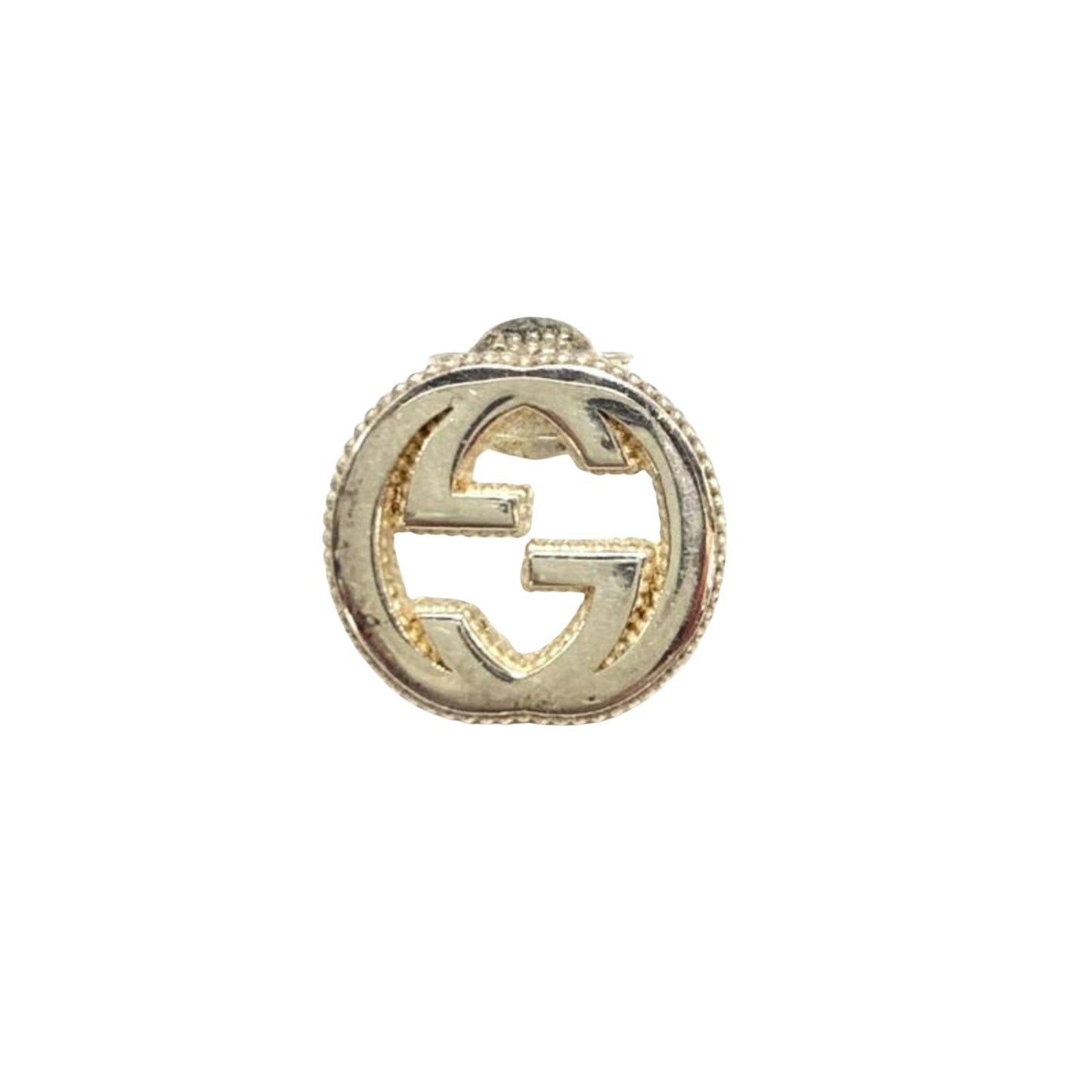 Gucci Interlocking G